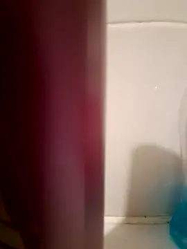 mertbey07 online show from March 2025 03:45:02 PM