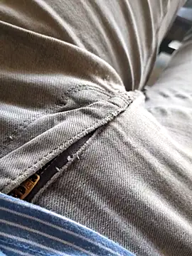 chiku070707 online show from March 2026 07:15:01 AM