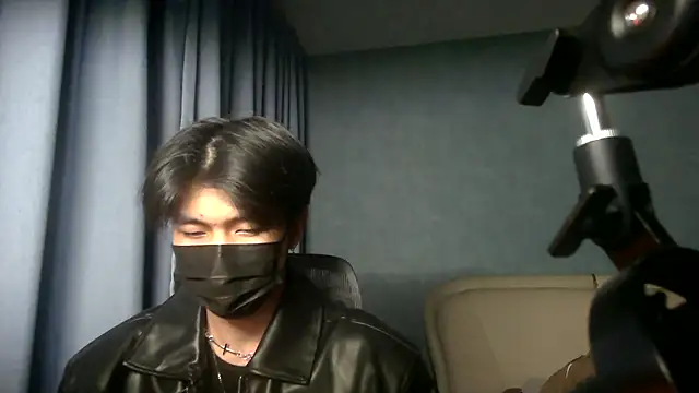wuzhimao0207 online show from June 2026 04:02:01 PM