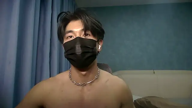 wuzhimao0207 online show from June 2026 03:43:01 PM