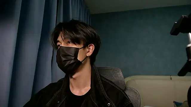 wuzhimao0207 online show from June 2026 04:01:02 PM