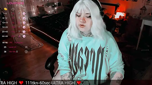 noori  hope online show from December 2024 09:35:01 PM