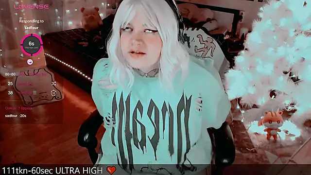 noori  hope online show from December 2024 04:15:02 AM