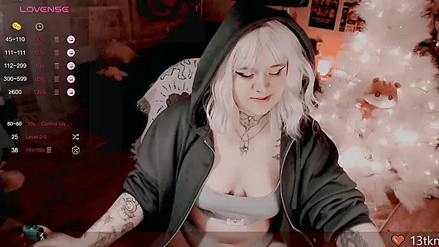 noori  hope online show from January 2025 09:57:01 PM