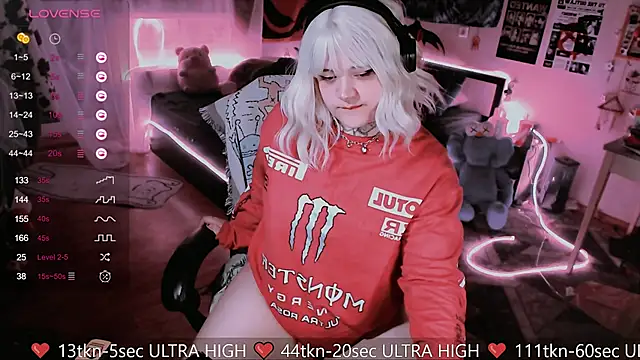 noori  hope online show from January 2025 10:32:02 PM