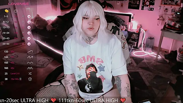 noori  hope online show from January 2025 09:59:01 PM