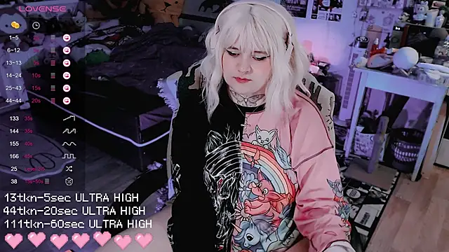 noori  hope online show from September 2025 08:21:02 PM