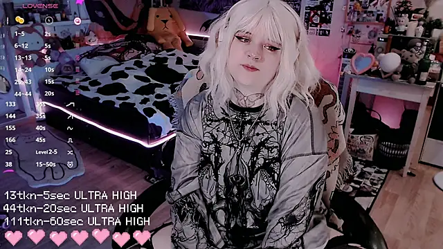 noori  hope online show from September 2025 08:21:01 PM