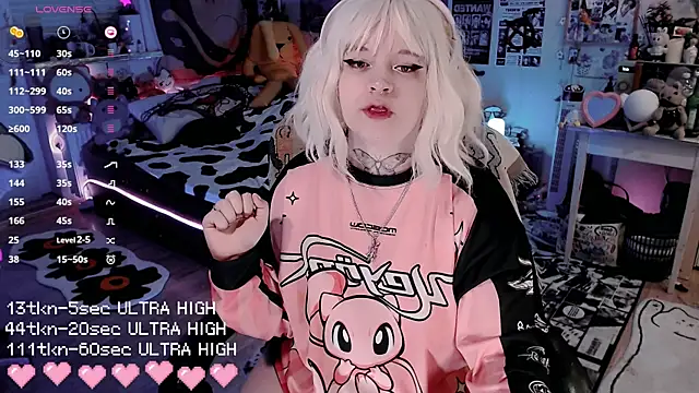 noori  hope online show from September 2025 08:34:02 PM