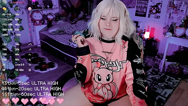 noori  hope online show from October 2025 08:40:01 PM