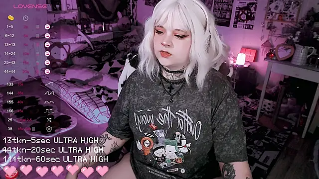 noori  hope online show from October 2025 08:31:02 PM