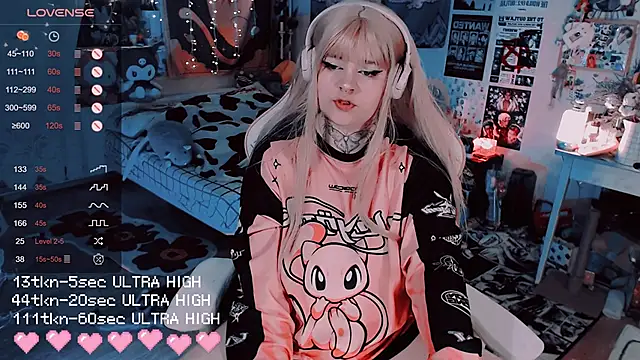 noori  hope online show from December 2025 08:29:01 PM