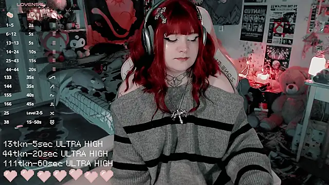 noori  hope online show from February 2026 09:19:01 PM