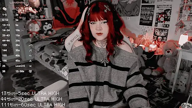 noori  hope online show from February 2026 09:19:02 PM