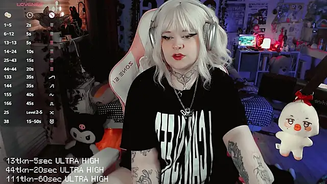 noori  hope online show from July 2026 10:05:02 PM