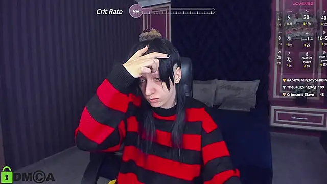 Medusa  Gorgona online show from February 2025 02:35:01 AM