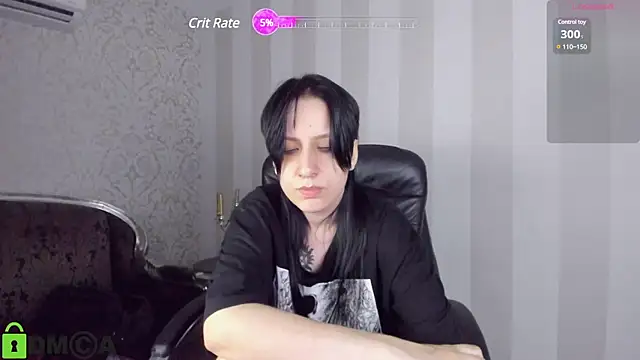 Medusa  Gorgona online show from March 2025 04:17:02 AM