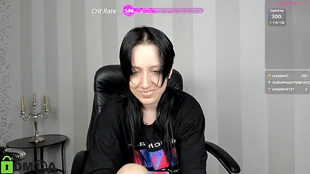 Medusa  Gorgona online show from March 2025 01:45:02 AM