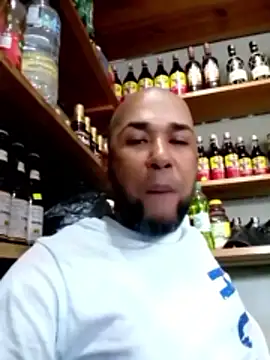 Frankie0880 online show from June 2026 08:08:02 PM