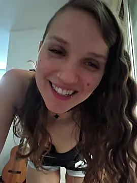 galaxiaa23 online show from December 2025 05:18:02 PM