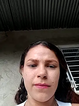 Mommy-Hot online show from February 2025 09:42:01 PM