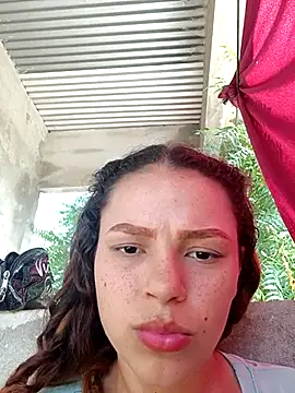 Mommy-Hot online show from February 2025 07:38:01 PM