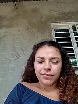 Mommy-Hot online show from February 2025 03:29:01 PM