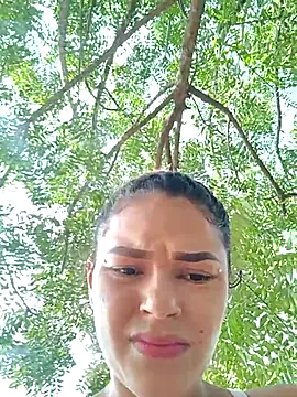 Mommy-Hot online show from March 2025 02:13:01 PM