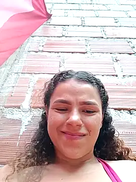 Mommy-Hot online show from March 2025 10:10:01 PM