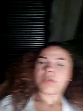 Mommy-Hot online show from March 2025 03:02:02 AM