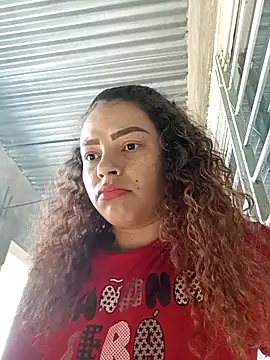 Mommy-Hot online show from March 2025 01:57:02 PM