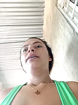 Mommy-Hot online show from March 2025 06:58:02 PM