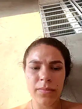 Mommy-Hot online show from March 2025 10:13:02 PM