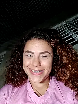 Mommy-Hot online show from March 2025 03:02:02 AM