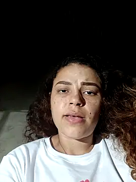 Mommy-Hot online show from March 2025 03:04:01 AM