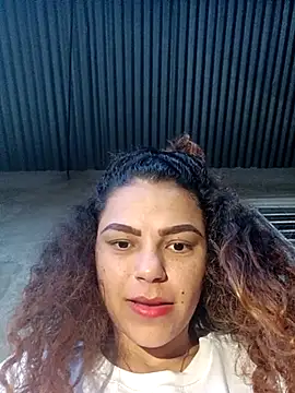 Mommy-Hot online show from March 2025 10:55:01 AM