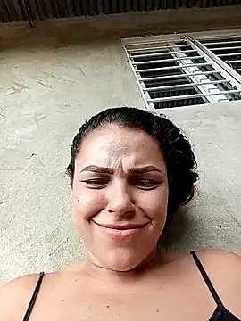 Mommy-Hot online show from March 2025 08:04:01 PM