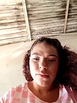 Mommy-Hot online show from September 2025 01:33:01 PM