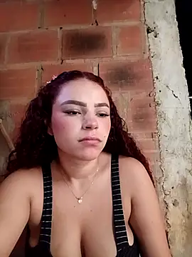 Mommy-Hot online show from January 2026 12:51:02 PM