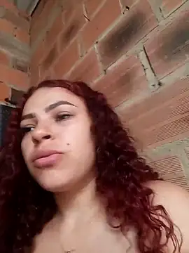 Mommy-Hot online show from January 2026 12:55:01 PM