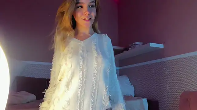 Anna Robinson online show from January 2025 07:25:01 AM