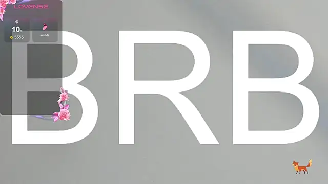 Anna Robinson online show from January 2025 04:07:01 AM