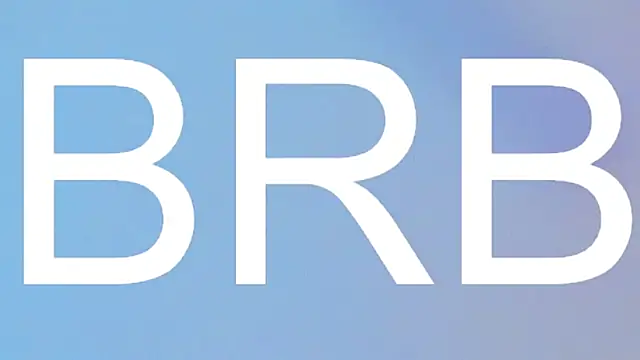 Anna Robinson online show from January 2025 04:12:01 AM