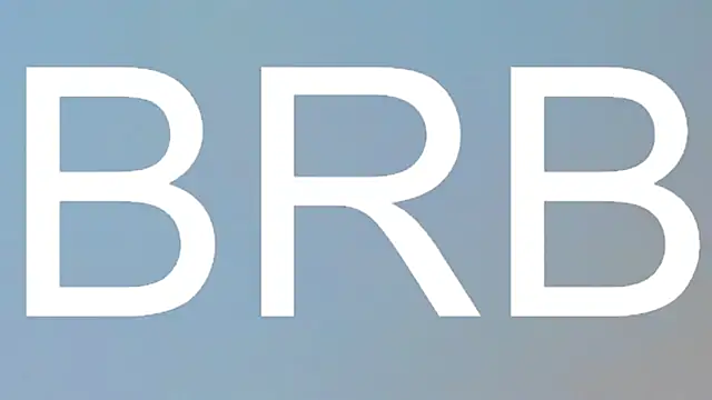 Anna Robinson online show from February 2025 07:20:01 AM