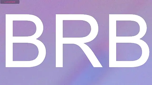 Anna Robinson online show from February 2025 04:11:01 AM