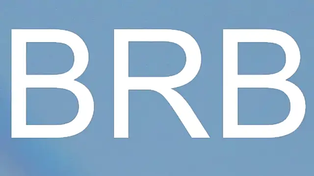 Anna Robinson online show from February 2025 11:24:02 AM