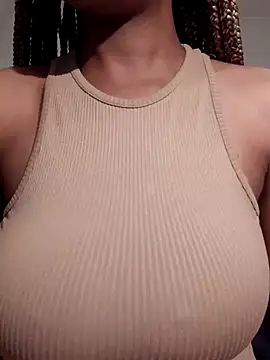 realsquirter online show from February 2025 05:55:02 PM