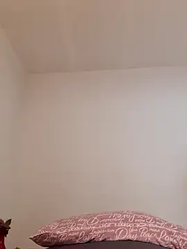 realsquirter online show from February 2025 11:30:02 AM