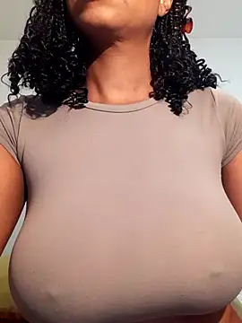 realsquirter online show from November 2025 08:03:01 AM