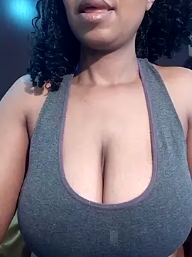 realsquirter online show from December 2025 09:14:01 AM